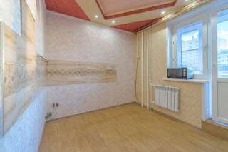 Комната в квартире, ул. Изумрудная, 7