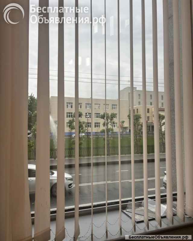 Офисное помещение 14 кв.м.