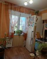 Хорошая однушка в Ногинском районе
