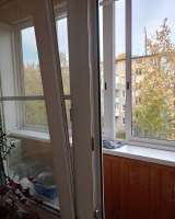 Хорошая однушка в Ногинском районе