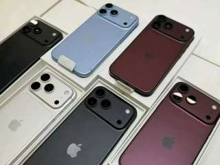 Ищем оптовых покупателей iPhone и партнёров по продажам