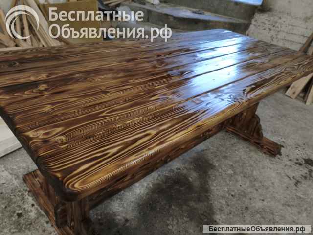 Мебель для сада, дачи, беседки