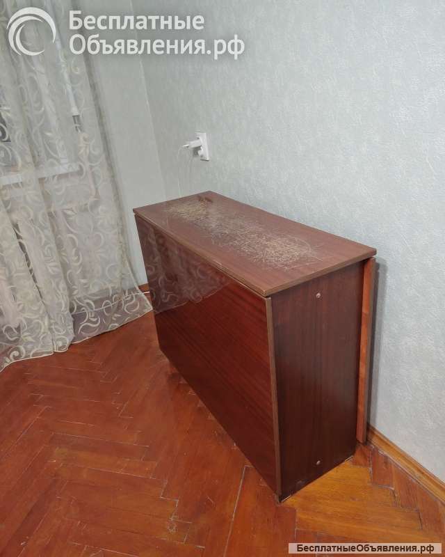 Стол- книжка