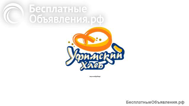 Тестовод