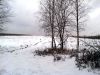 Участок в Серпуховском районе