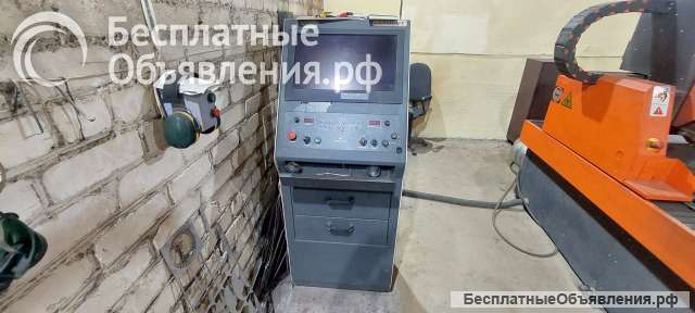 Станок лазерной резки серии LC Standard FO3015