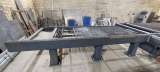 Станок лазерной резки серии LC Standard FO3015