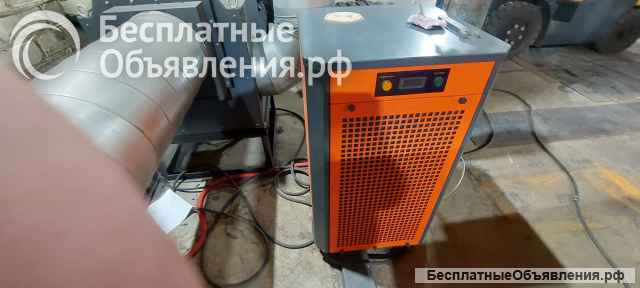 Станок лазерной резки серии LC Standard FO3015