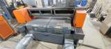 Станок лазерной резки серии LC Standard FO3015
