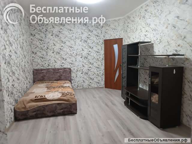 1 кв
