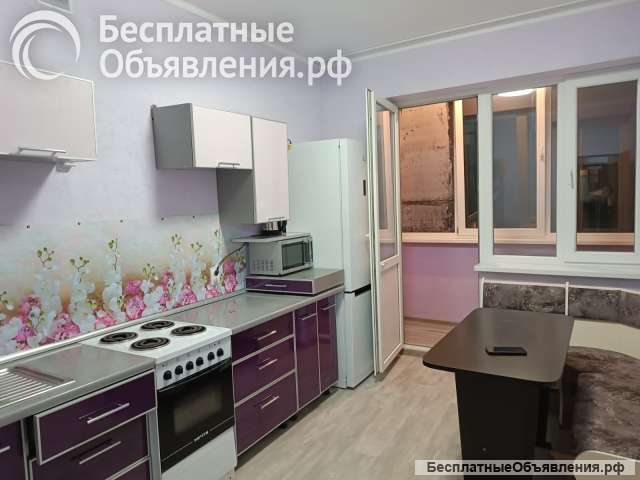 1 кв