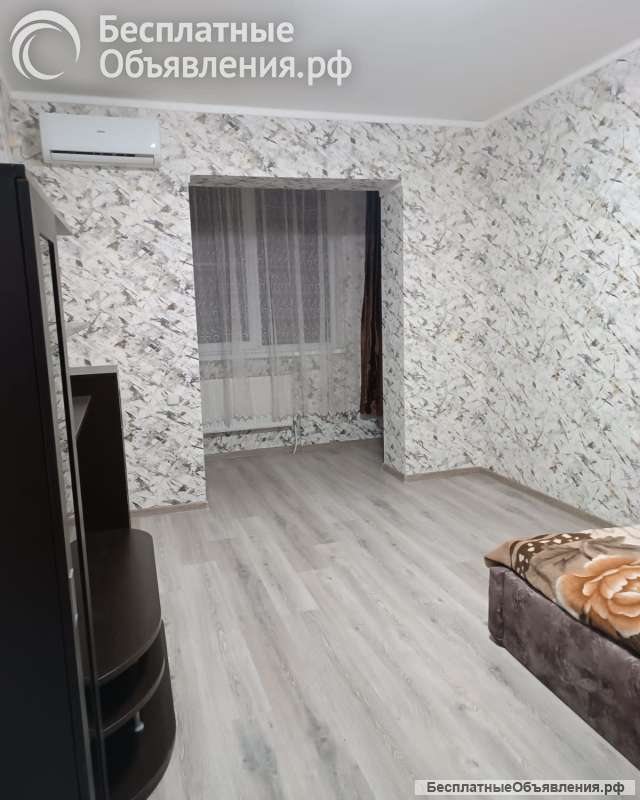 1 кв