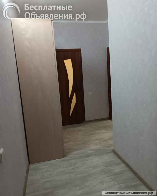 1 кв