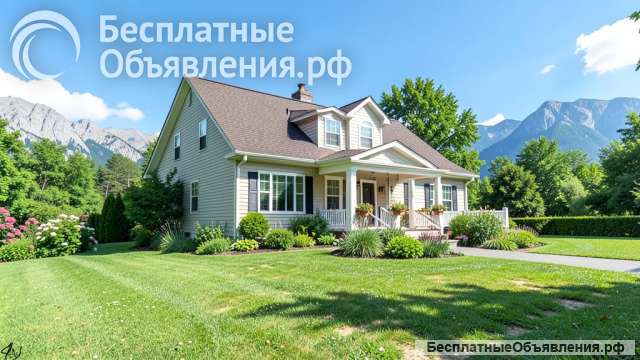 Я собрала готовые к продаже 57 домов в Анапе