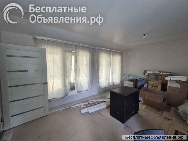 Домик у моря СТ"Катюша" Фиолент