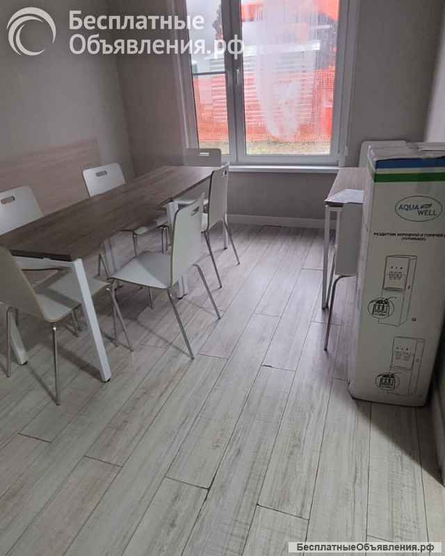 Упаковщик булочек на производстве Вахта