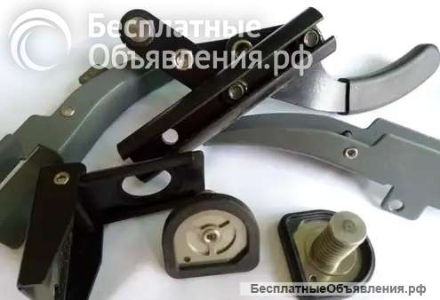 Станок клепальный орбитальный CW-143