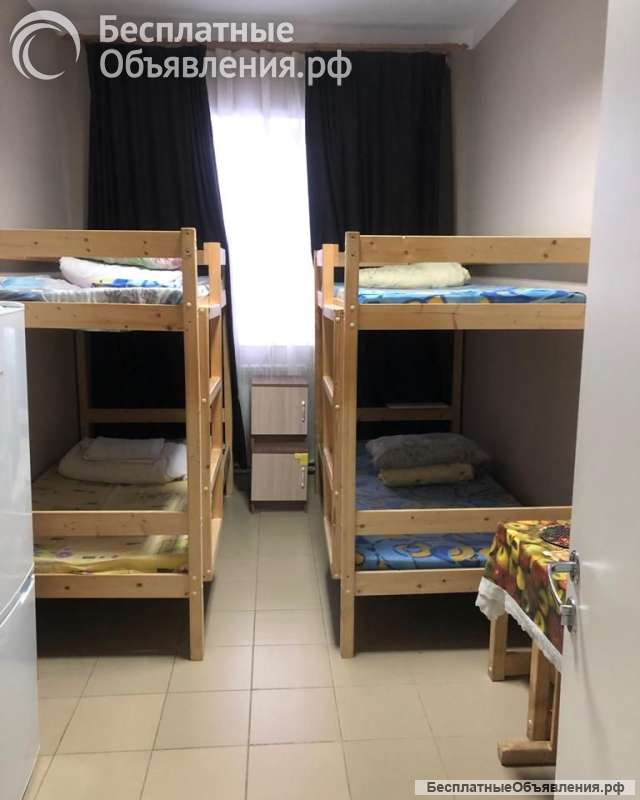 Упаковщики шоколада без опыта на вахту