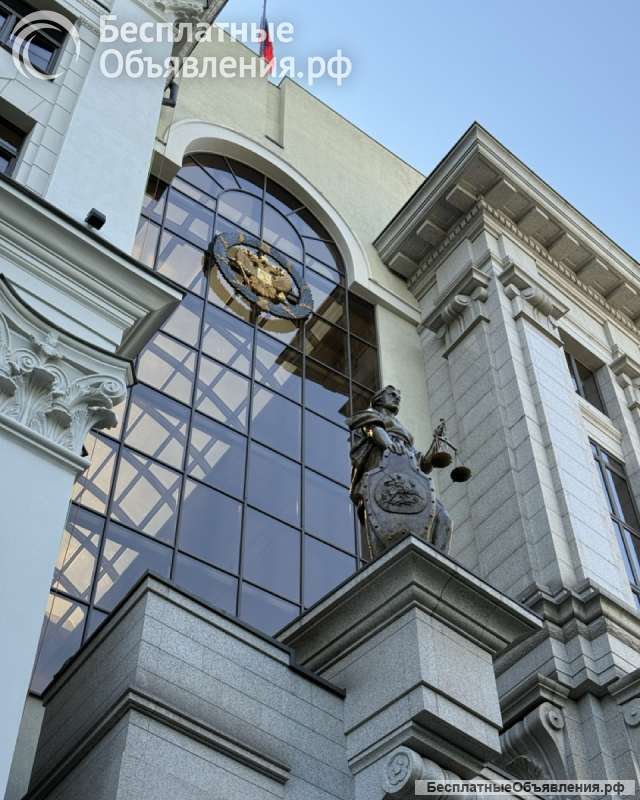 Юрист, perepelkinpravo. ru