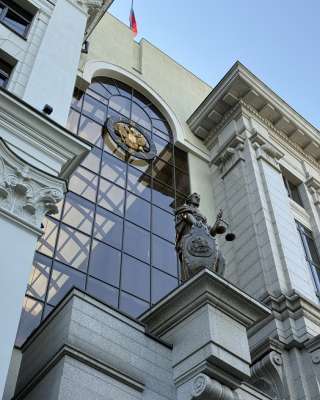 Юрист, perepelkinpravo. ru