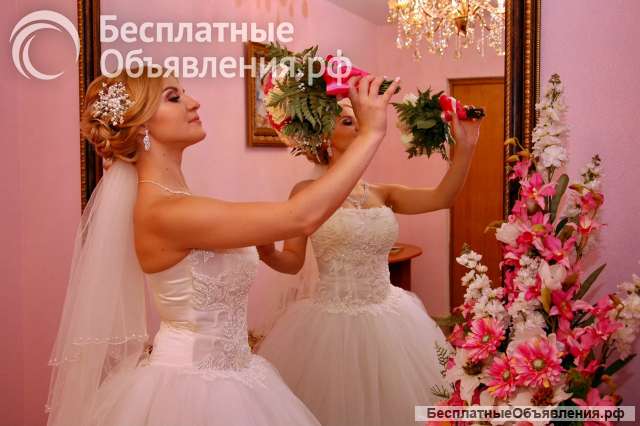 Фотосьемка