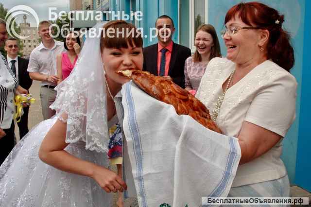 Фотосьемка