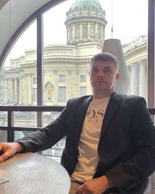 Адвокат