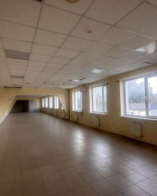 Аренда коммерческой недвижимости 470 кв.м