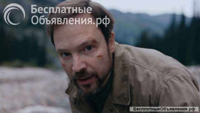 Съемка рилс, скетчи, мемы, многое другое