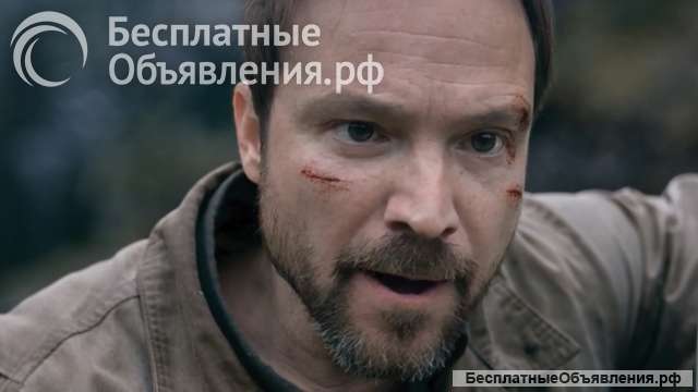 Съемка рилс, скетчи, мемы, многое другое