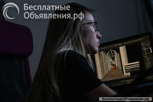 Съемка рилс, скетчи, мемы, многое другое