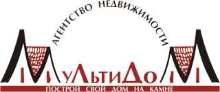Дом в Севастополе СТ Клубника (Голландия)
