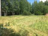 Земельный участок от собственника