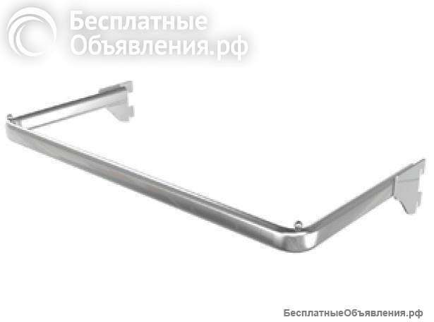 Торговая система Глобал
