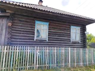 Дом