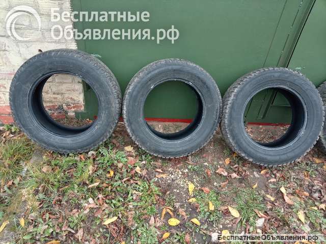 Резина