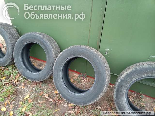 Резина