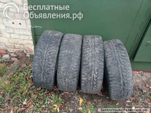 Резина