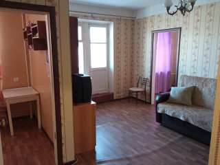 2-комн. квартира, 42,1 м² - 3 800 000