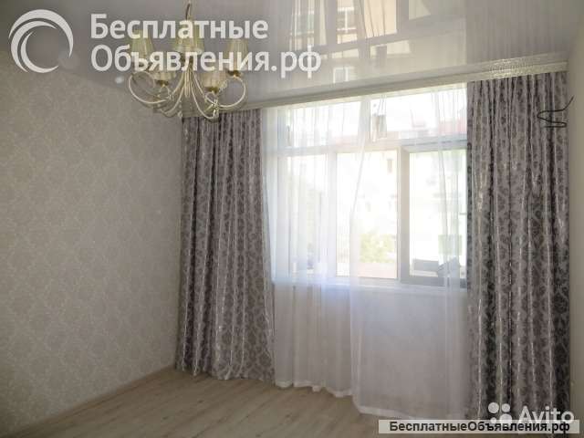 Студия для жизни