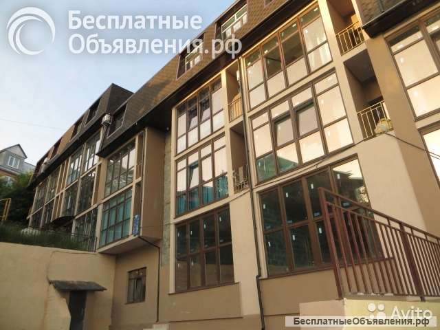 Студия для жизни