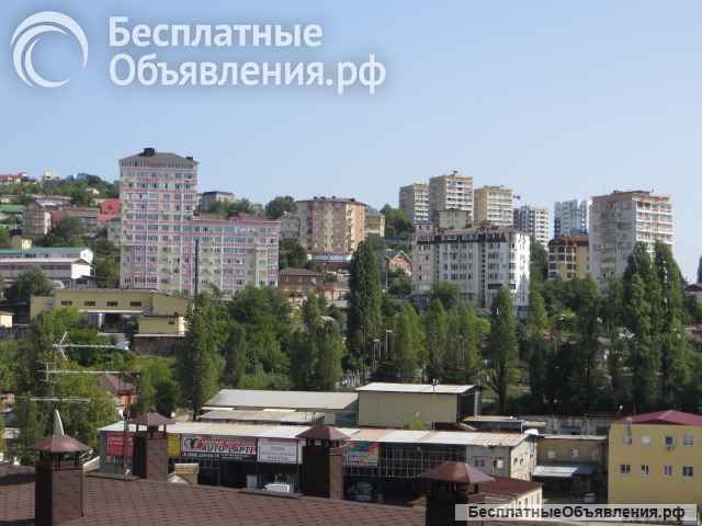 Студия для жизни