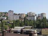 Студия для жизни