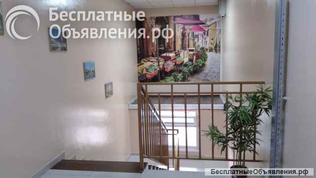 Студия для жизни