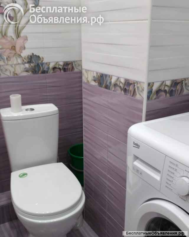 Студия для жизни