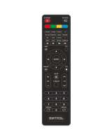 Телевизор LED Витязь D32HN01BF