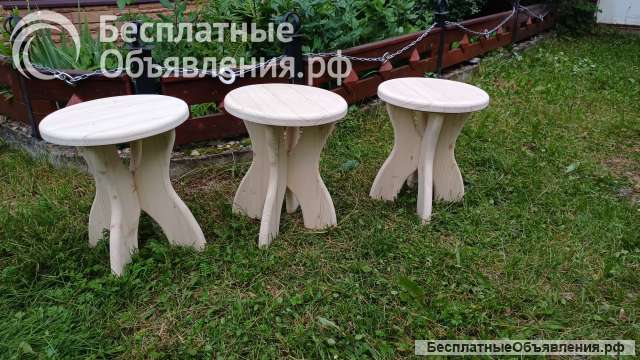 Табурет