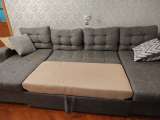 Диван