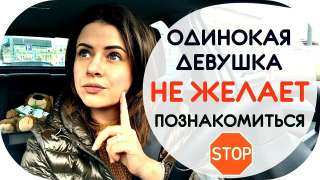 Помощь по дому и хозяйству