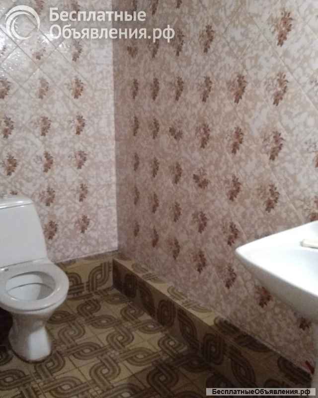 Дом в Раздане